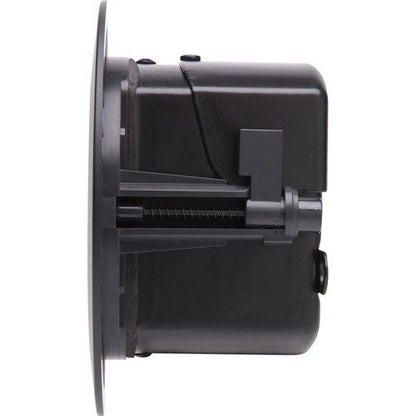 1552302997_IMG_1153098