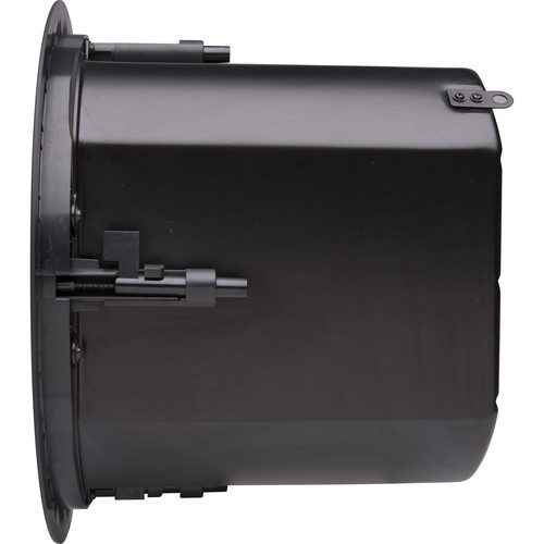 1547561741_IMG_1125496