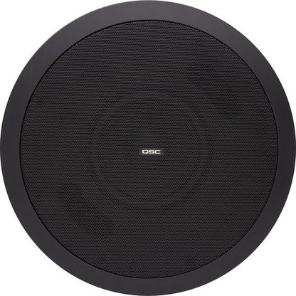 1547561741_IMG_1125493