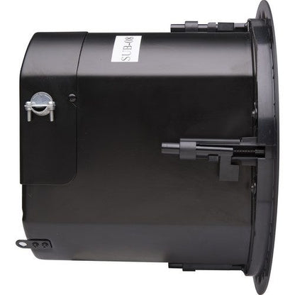 1547561741_IMG_1125497