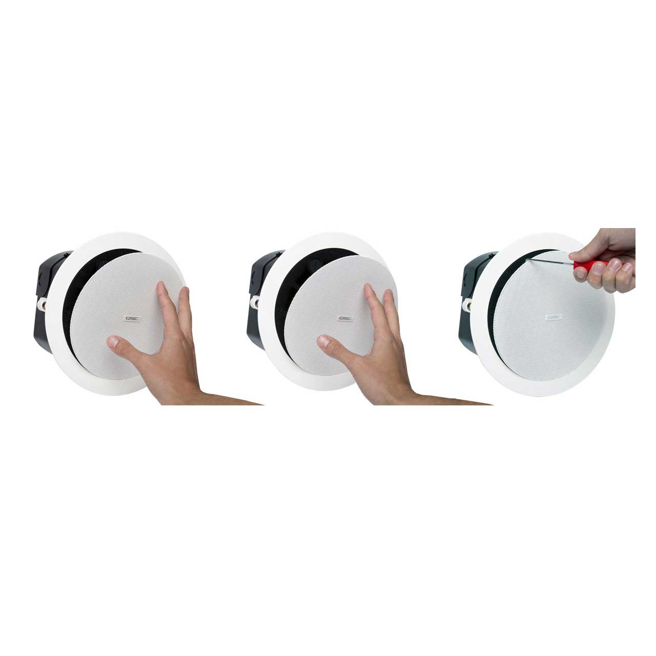 WhatsApp Image 2025-07-17 at 8.50.36 AM(1)