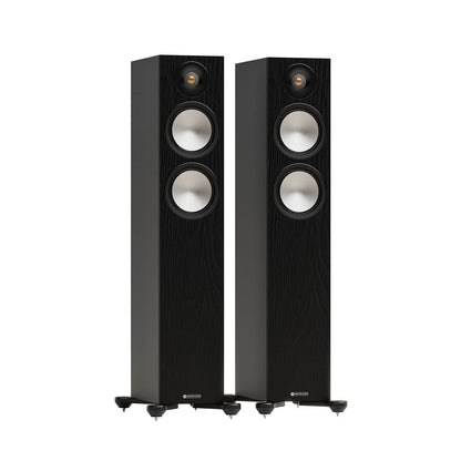 Monitor Audio Bronze 300 7G