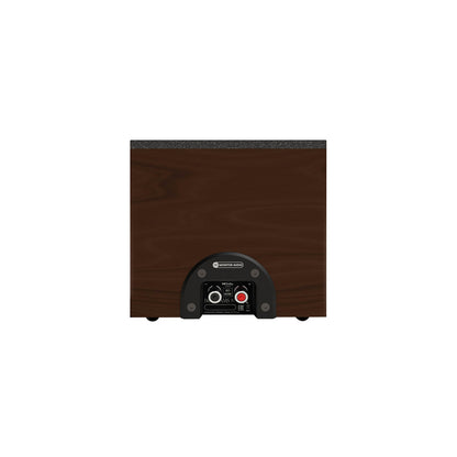 ma_bronze_7g_ams_pack_back_walnut