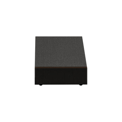 ma_bronze_7g_ams_pack_front_black