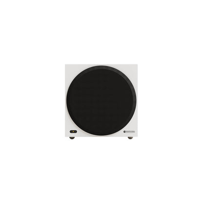 ma_vestra_w10_white_front_grille