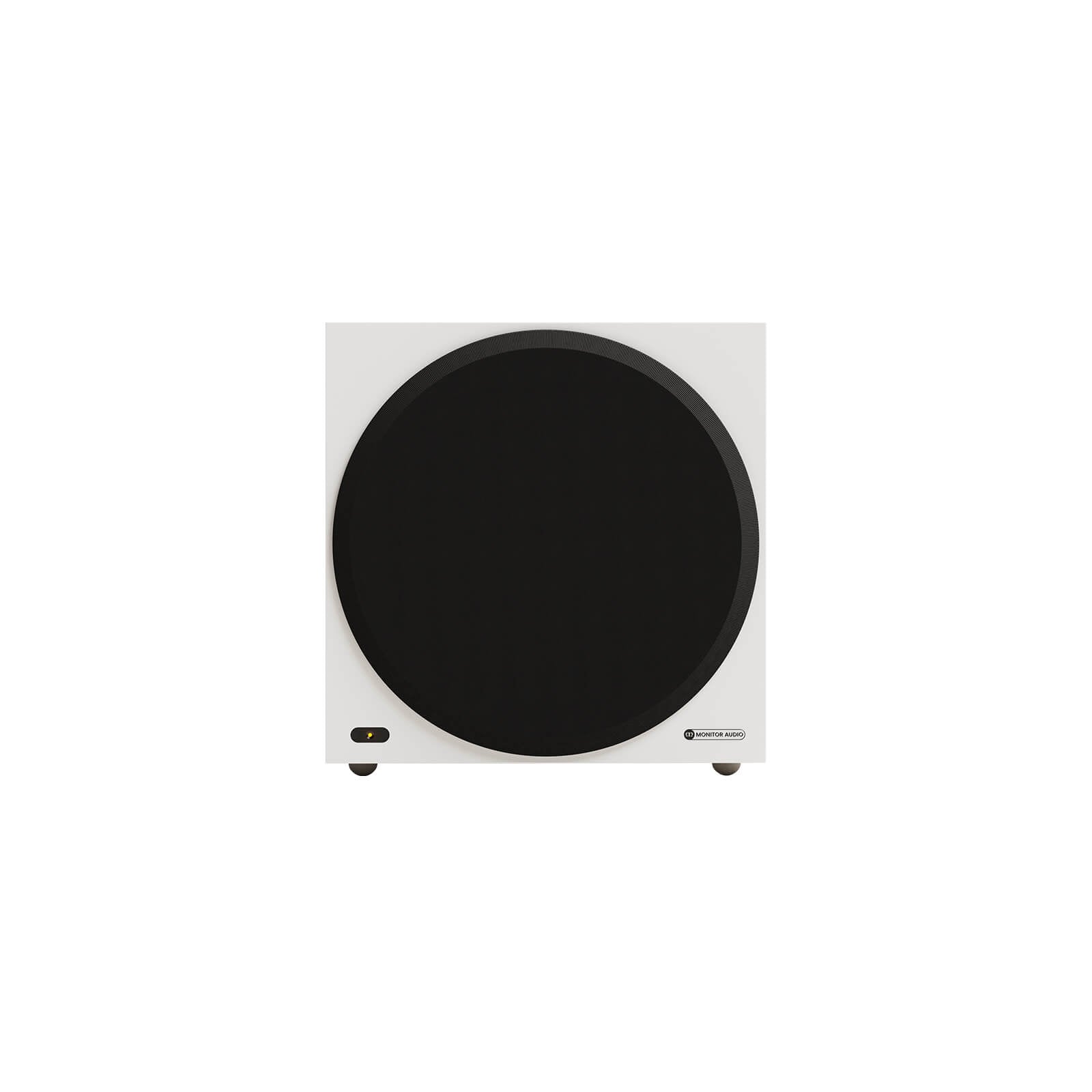 ma_vestra_w12_white_front_grille