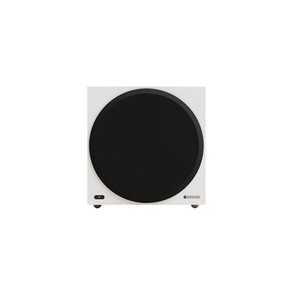 ma_vestra_w12_white_front_grille