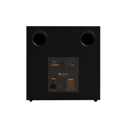 ma_vestra_w15_black_back