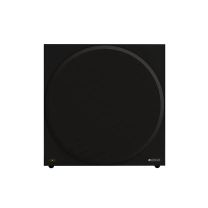 ma_vestra_w15_black_front_grille (1)