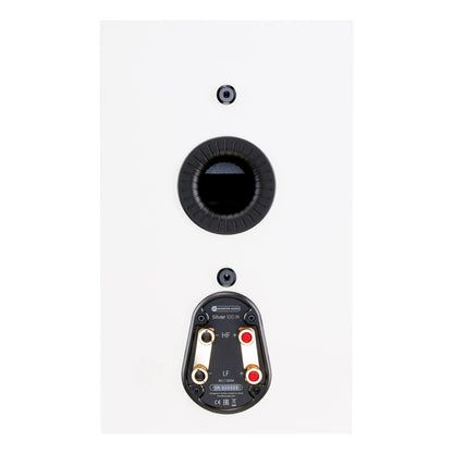 ma_silver_100_back_satin_white-1