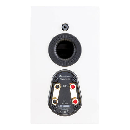 ma_silver_50_back_satin_white-1