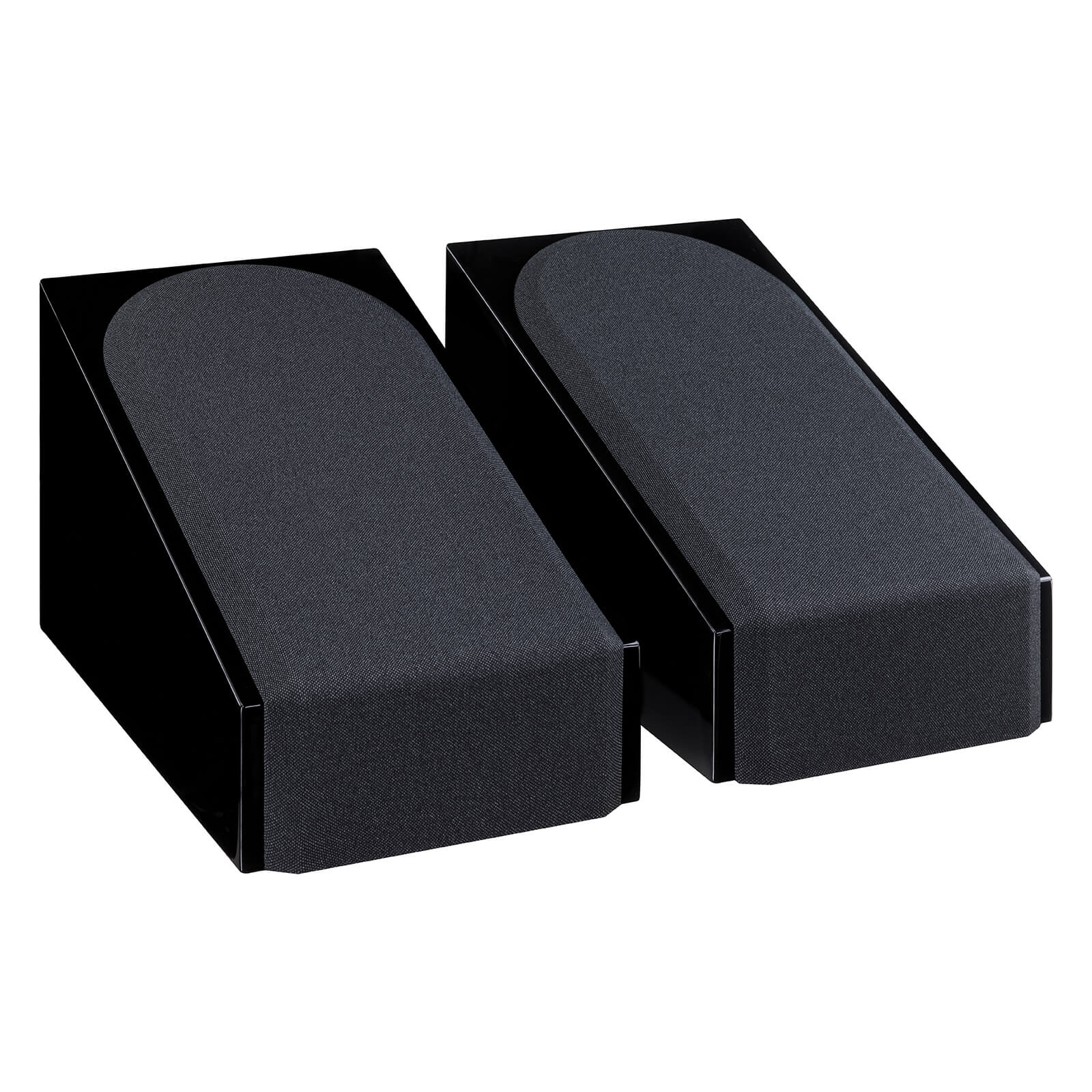 ma_silver_ams_iso_pair_black-1