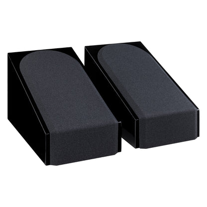 ma_silver_ams_iso_pair_black-1