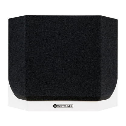 ma_silver_fx_white_front_grille