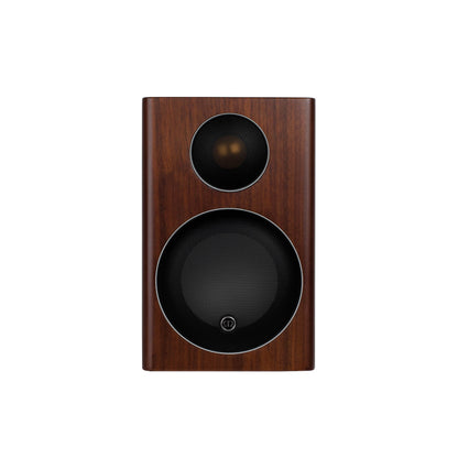 ma_radius_90_walnut_front