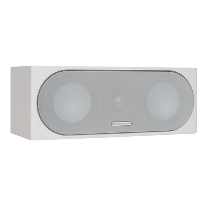 ma_radius_200_white_iso-1