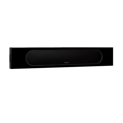 AVStore-Monitor-Audio-Radius-One-High-Gloss-Black-Lacquer-1_2048x.progressive (1)
