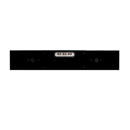 AVStore-Monitor-Audio-Radius-One-High-Gloss-Black-Lacquer-3_2048x.progressive