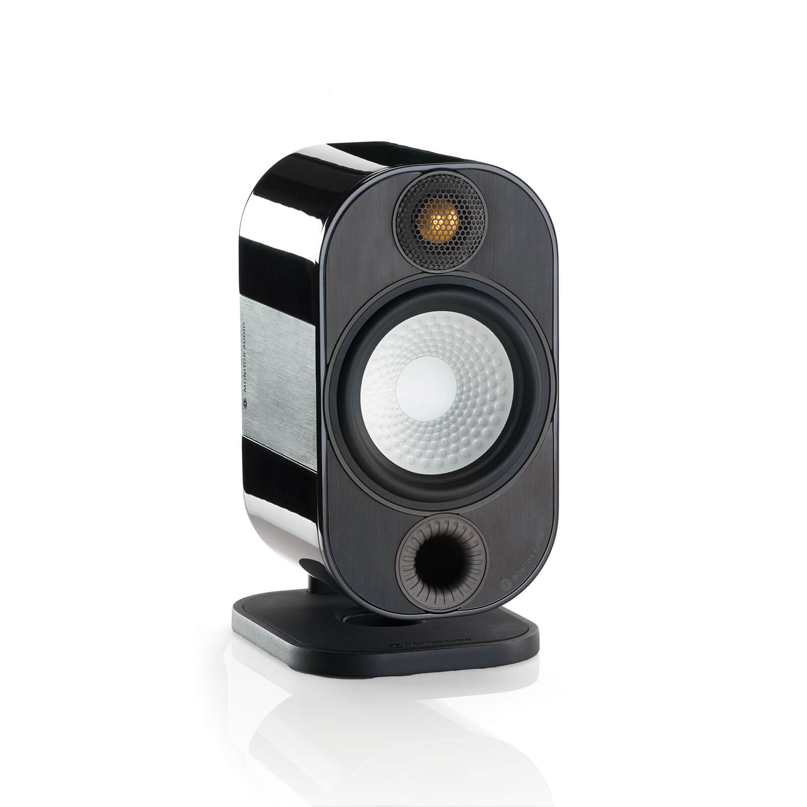 monitor_audio_apex_a10_iso_black