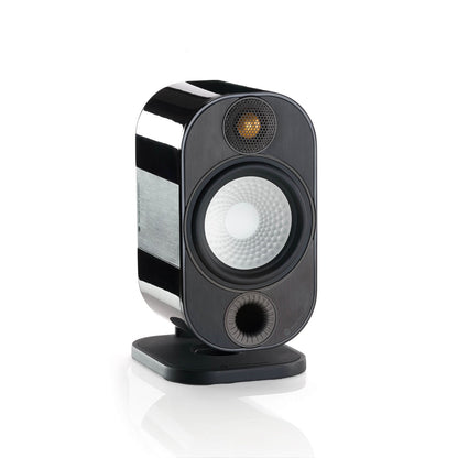 monitor_audio_apex_a10_iso_black