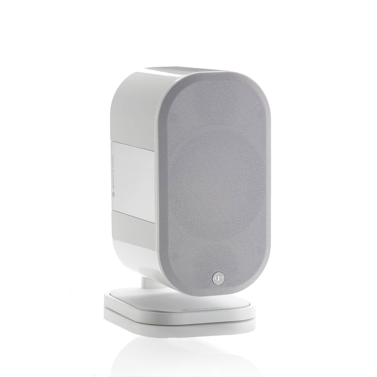 monitor_audio_apex_a10_iso_white_gr