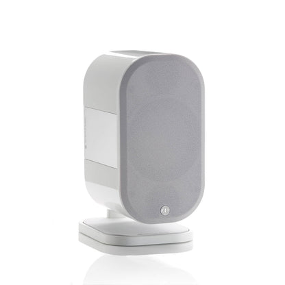 monitor_audio_apex_a10_iso_white_gr