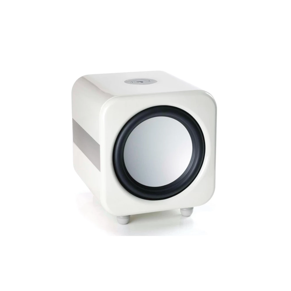 67d0178133802-1000&#215;1000