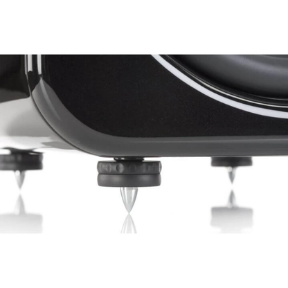 67d017f11dfea-1000&#215;1000