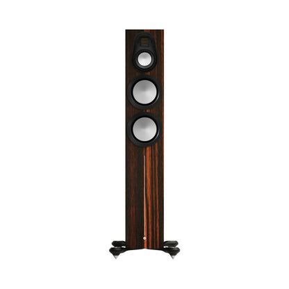 ma_gold6g_300_front-1