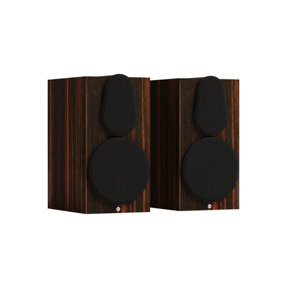 ma_gold6g_100_iso_macassar_grille-1