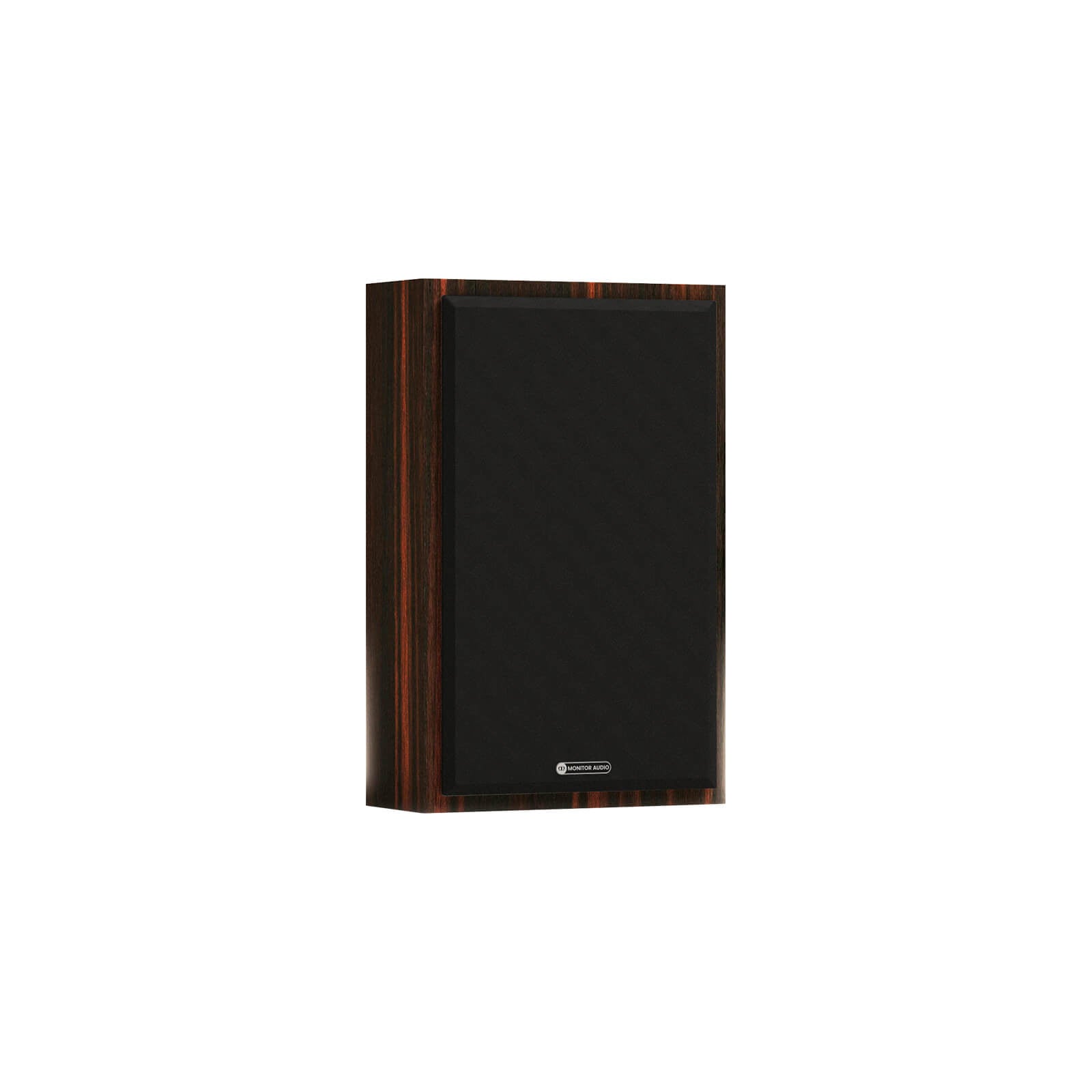 ma_gold6g_on-wall_iso_macassar_grille-1