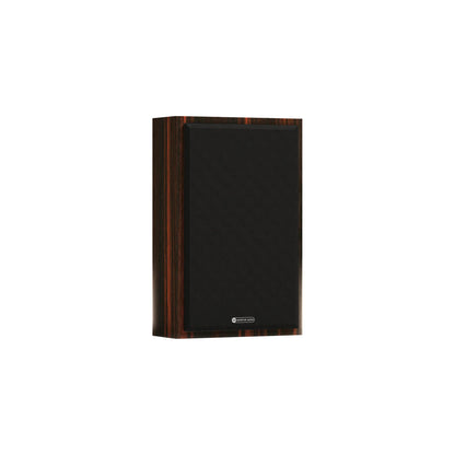 ma_gold6g_on-wall_iso_macassar_grille-1