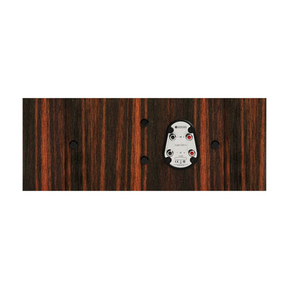 ma_gold6g_c250_back_macassar-1