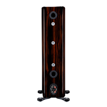 ma_platinum_300_back_ebony-1