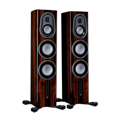 ma_platinum_200_iso_ebony-1