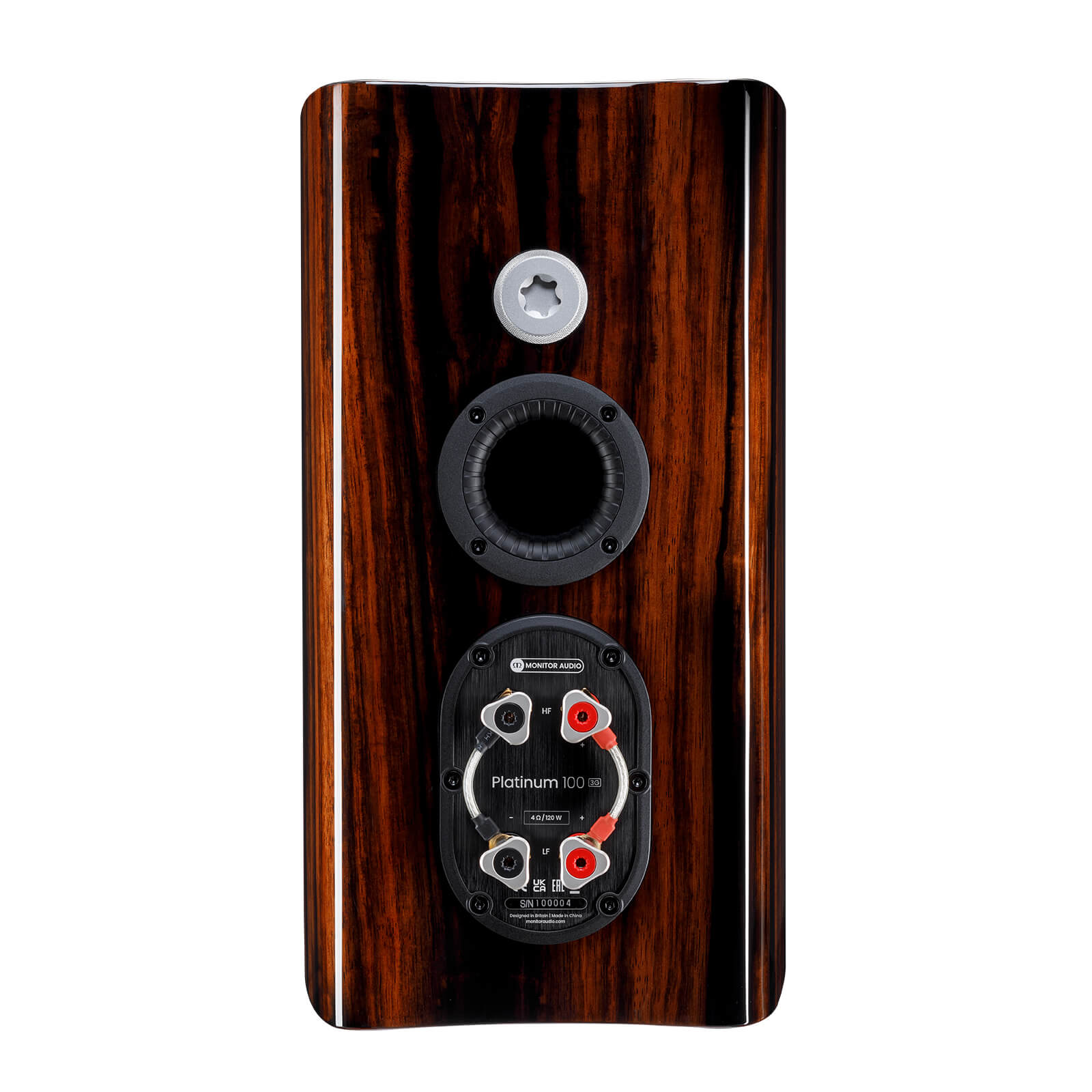 ma_platinum_100_back_ebony-1