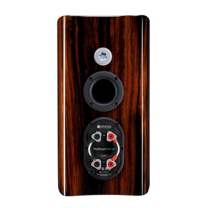 ma_platinum_100_back_ebony-1