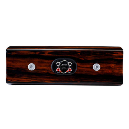 ma_platinum_c250_back_ebony-1