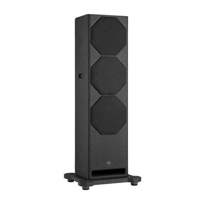 ma_cinergy_300_plinth_iso_bung_grille.1600&#215;1600