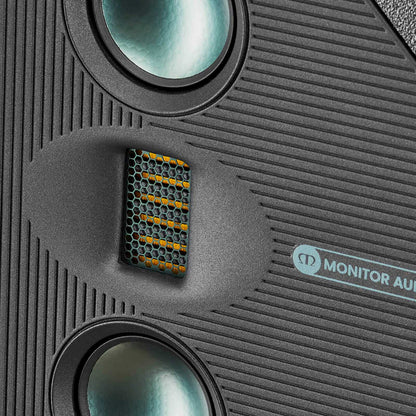 ma_cinergy_200_mid.1600&#215;1600