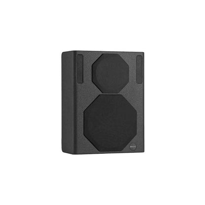 ma_cinergy_100_vertical_iso_bung_grille.1600&#215;1600