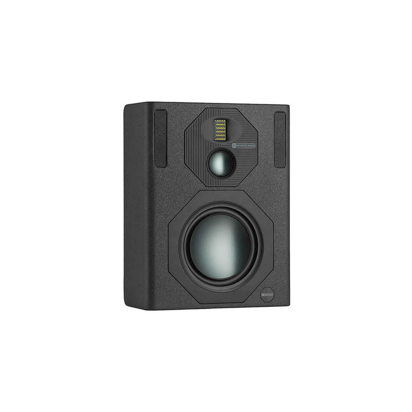 ma_cinergy_100_vertical_iso_bung.1600&#215;1600