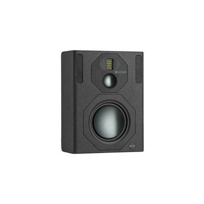 ma_cinergy_100_vertical_iso_bung.1600&#215;1600