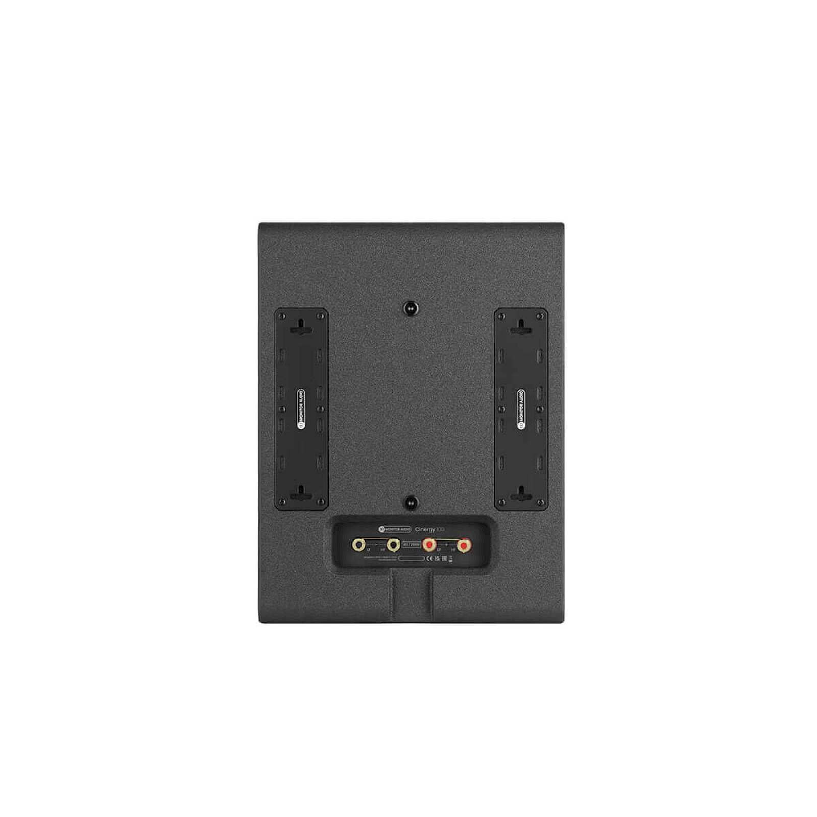 ma_cinergy_100_vertical_back.1600&#215;1600