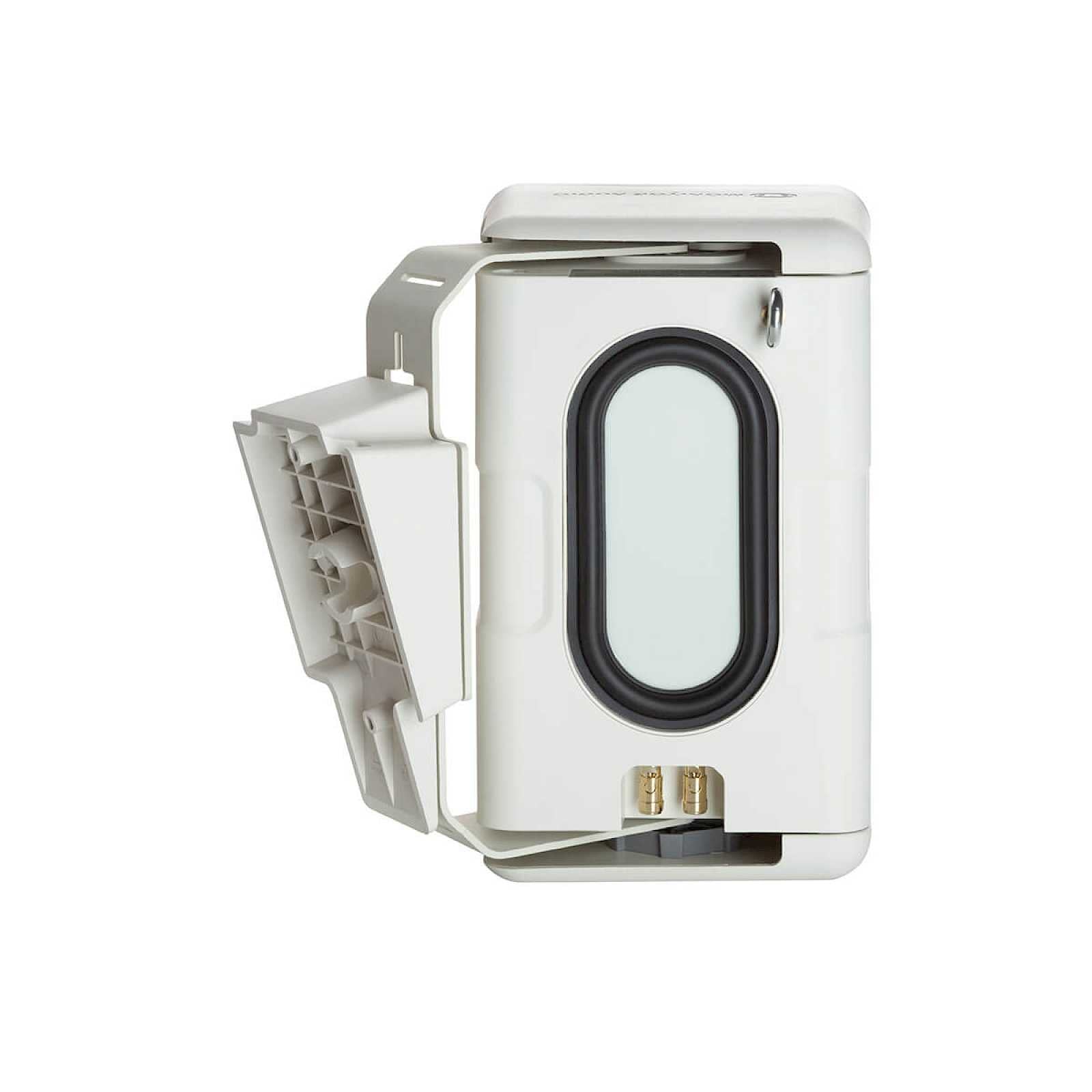 ma_climate-50_back_white.1600&#215;1600