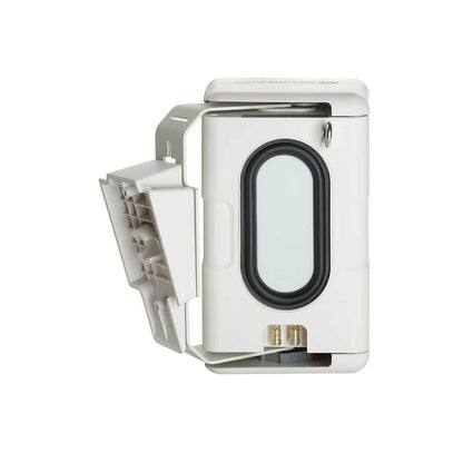 ma_climate-50_back_white.1600&#215;1600