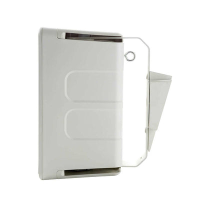 ma_climate-60_side_white.1600&#215;1600