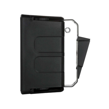 ma_climate-60_side_black.1600&#215;1600