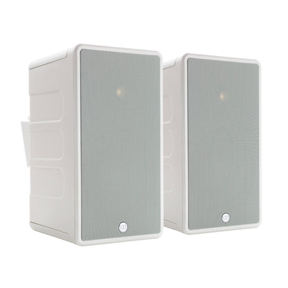 ma_climate-80_iso_white_pair-1