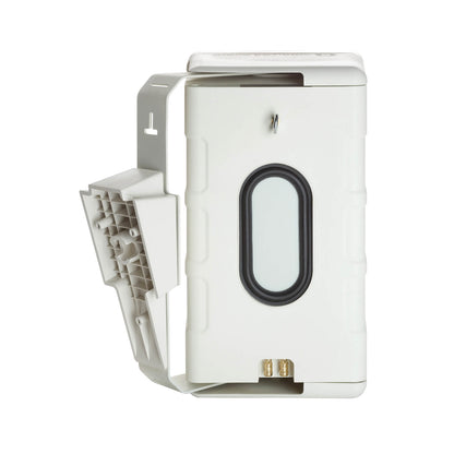 ma_climate-80_back_white-1